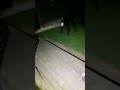 Song Is Cbat Btw Demon Milkdemon Thirstydemon Meme Memes Spooky Scp Creature Monster