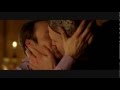 Mads Mikkelsen - Mad about you (Gay Themed ...