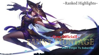 Download lagu Fanny montage || Ranked Highlights Freestylekill Part 8 mp3 Download lagu Fanny montage || Ranked Highlights Freestylekill Part 8 mp3