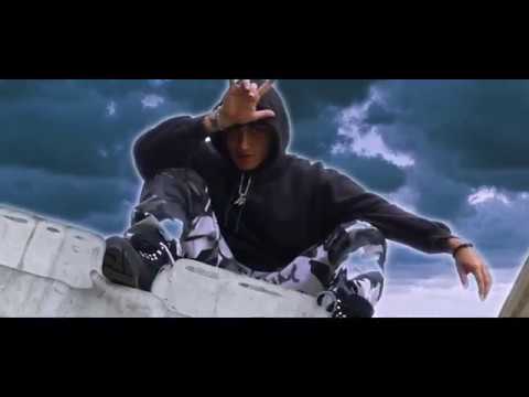 Duke Montana feat. Sick Luke - Lo sai che (Prod. by Sick Luke)