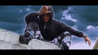 Duke Montana feat. Sick Luke - Lo sai che (Prod. by Sick Luke)