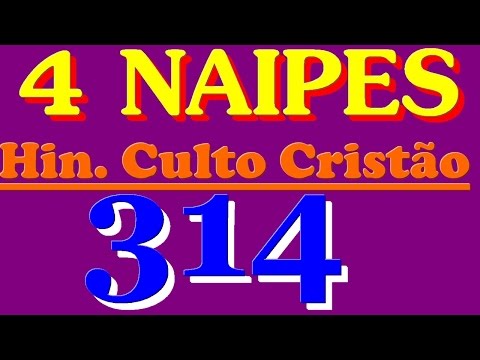 Preciosa Graça De Jesus - Hiago Hastenreiter