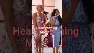 Download lagu They legit livin’ together now 🏠💯 Pop The Balloon Or Find Love | With Arlette Amuli mp3