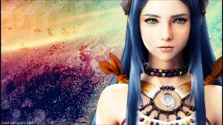 【Miki Nataka】Yeul&#39;s Theme