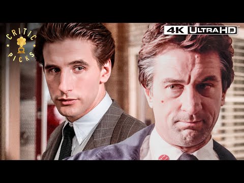 Brian’s First Day at the Firehouse (William Baldwin Scene) | Backdraft