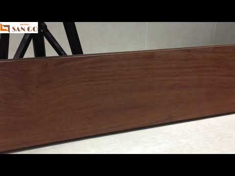 Sàn gỗ Galamax GL55