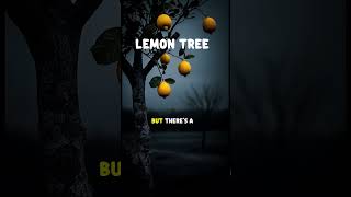 Download lagu Lemon Tree - Fools Garden | AI Cover mp3