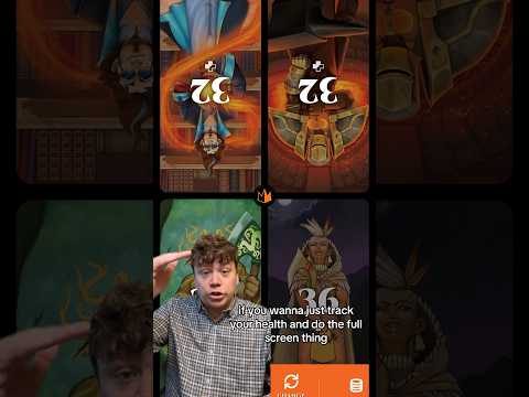 Video cover
