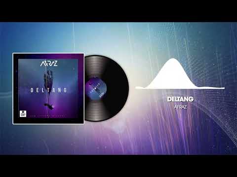 AFRAZ - DELTANG ( Official Audio ) افراز - دلتنگ