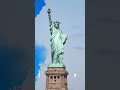Top 10 Places To Visit In New York