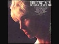 Tammy Wynette- He'll Never Take The Place Of You