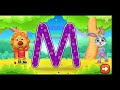 ABC Kids Game Learning ABC