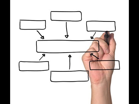 How to Calculate Goodwill in M&A Deals and Merger Models [Tutorial]