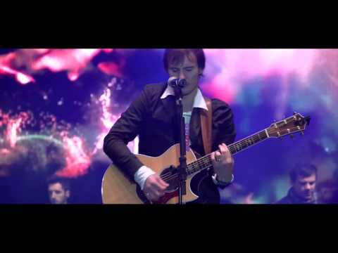 Pai Nosso video