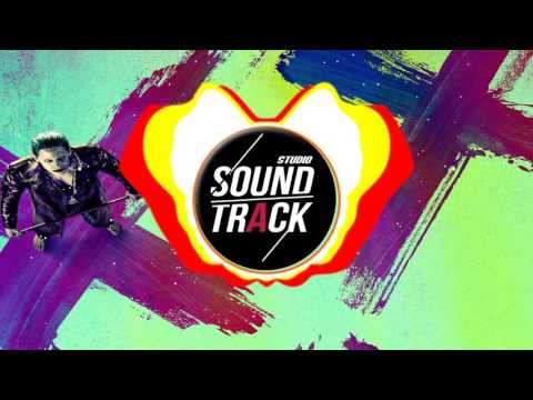 LA MOVIE - JHONEISY FAMILY (OFFICIAL AUDIO)