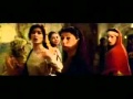Lisistrata - Trailer