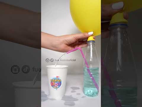 Richard - Experimento I - Misc Originals