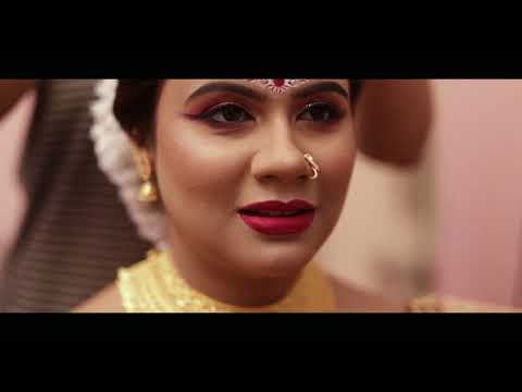 Wedding Photographer portfolio by Candid Clicks in Kolkata - Photo 0