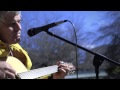Luke Hurley - Mona Lisa