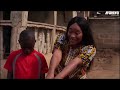 ONIBOJI | FEMI ADEBAYO | 2026 Latest Trending Yoruba Full Movie New Releases Today