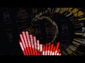 Wiz Khalifa-Black And Yellow (G Mix ...