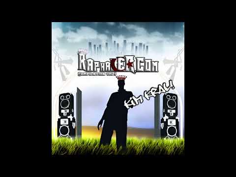 01 3406 Project (Kerim, Pit10, Frekans, Ako, Yunus Emre, Rahdan) - Bütün Saplar Toplandık (Intro)