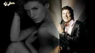 Gene Vincent - I Need Woman&#39;s Love
