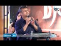 Selvanthan Audio Launch