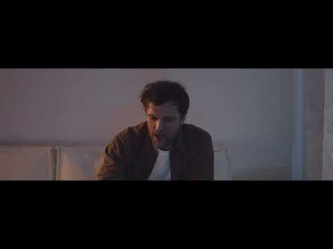 Mr Elvis ft. Ladi Toska - Nëse s'më do më (Official 4K Video)