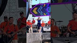 Download lagu Anie Anjani II Rani II Family Group mp3