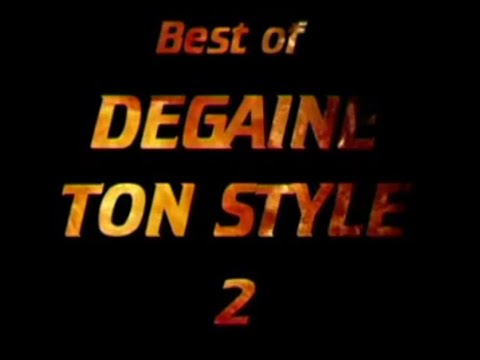 Clash Kizito vs Sinik dégaine ton style 2