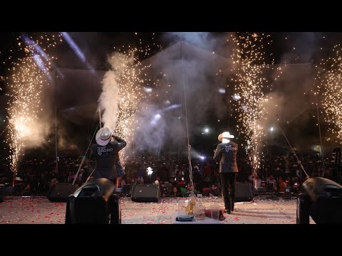 El Trono de Mexico - Te Ves Fatal on Spotify Charts