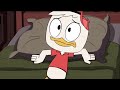Webby This Is The Attack READ DESCRIPTION
