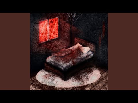 на самом деле