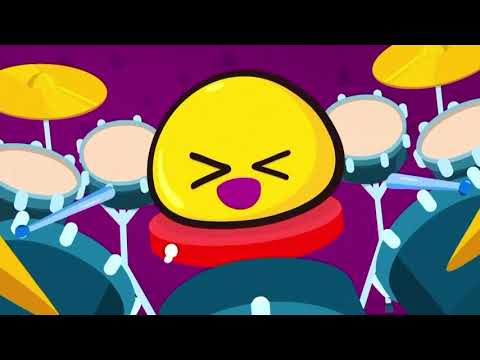 Cbeebies 2019