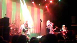 Krezip Effenaar 19-12-08 - Not Tonight