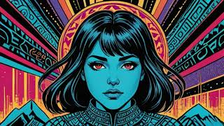 Tapestry - Vibe