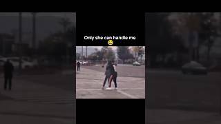 i can't defeat her #findingher #trending #edit #editaudio