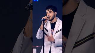 💙🎙️ Գալա համերգ 1 | Էդ Մկրտումյան