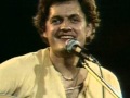 harry chapin i wanna learn a love song
