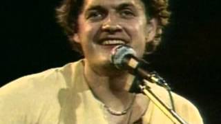 harry chapin i wanna learn a love song