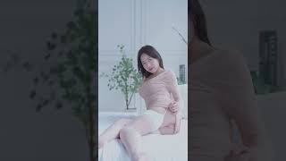 Gái xinh mặc bikini đồ lót ren hoa màu xanh vậy đẹp chưa p113