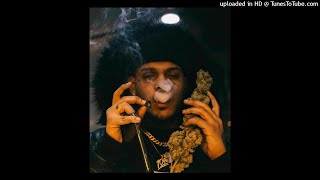 (FREE) Smokepurpp x Comethazine Type Beat 2019 "Repeat" (@prod.nyombo)