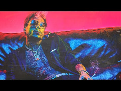 MC Kevin - Te Arrepiar,  Jeito de Amar ( Versão Solo)  ( Perera DJ) 2021