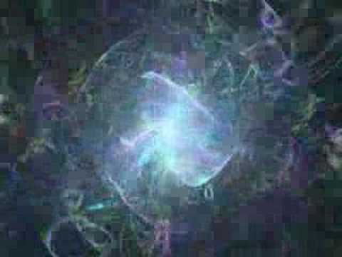 Aremakki - 3-way Killing System