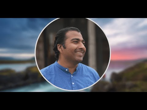 Delson Armstrong PtII Dependent Origination Intellectual Content of Enlightenment & Core of Buddhism