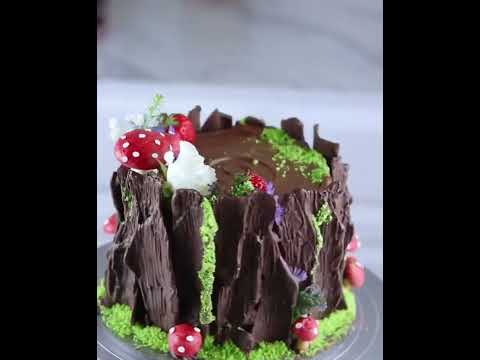 how to make a cake 🎂🎂#viral #cake #shorts #short #shortvideo