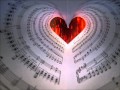 With You - Jai Jagdeesh 