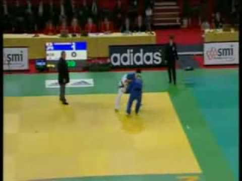 YouTube- Masato Uchishiba Compilation.avi