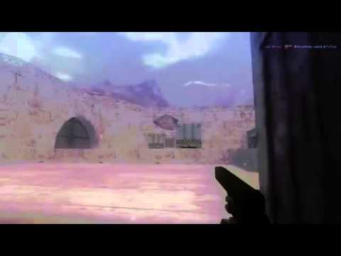 HEADMAKER000 - 4 HEAD GLOCK Edit By Makestory. []